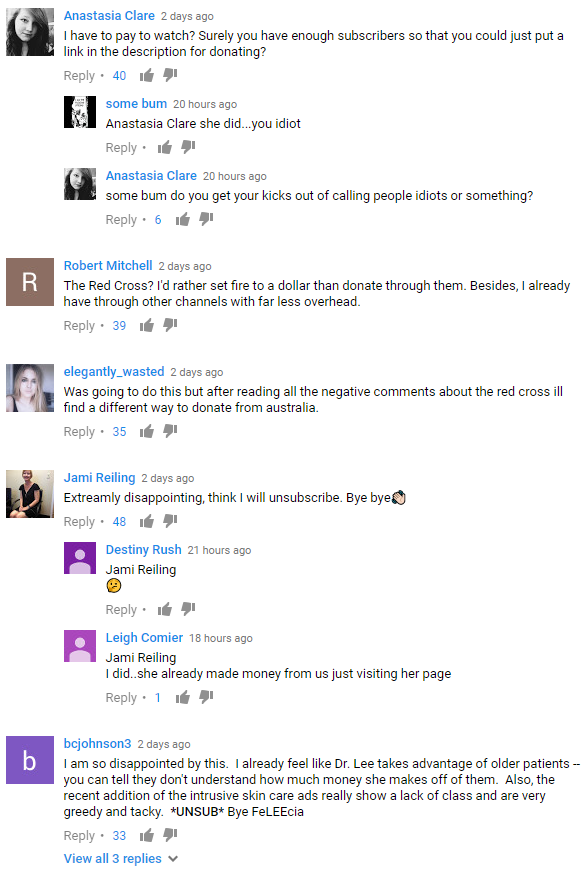 salt3.PNG