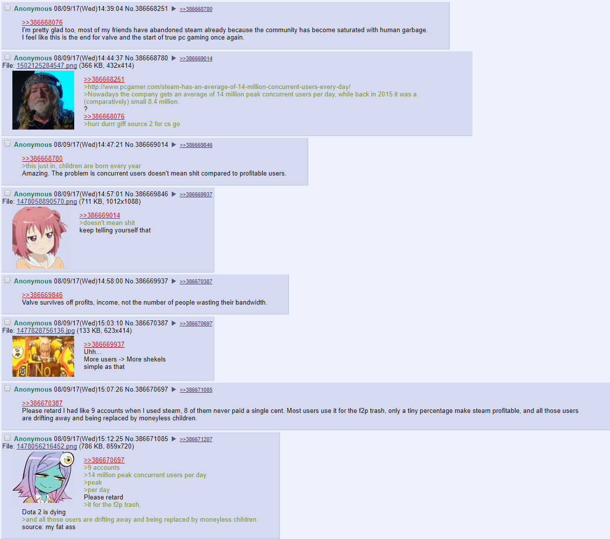 salt4.png