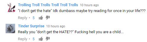 salt4.PNG