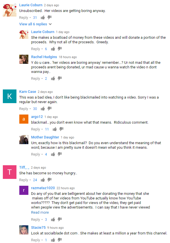 salt4.PNG