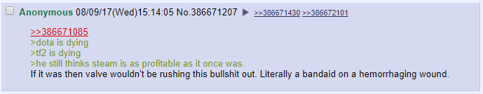 salt5.PNG