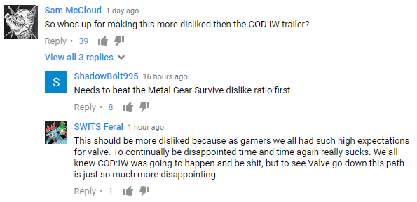 salt5.PNG