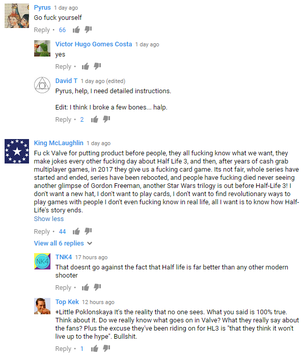 salt6.PNG