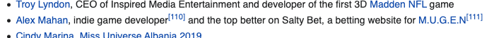 salty.png
