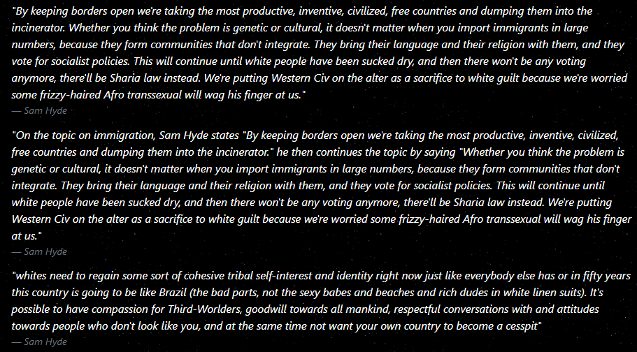 sam hyde.png