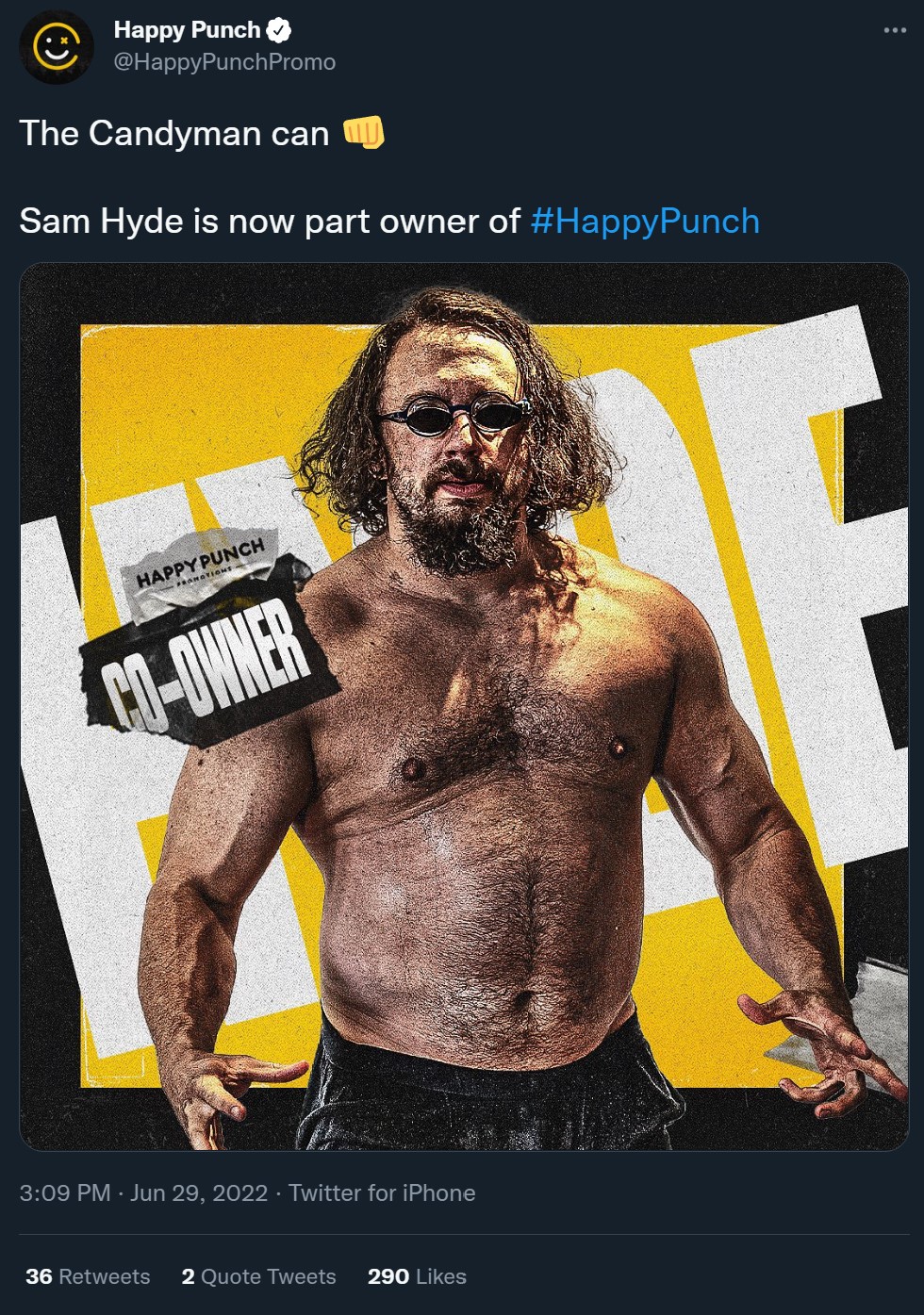 sam.jpg