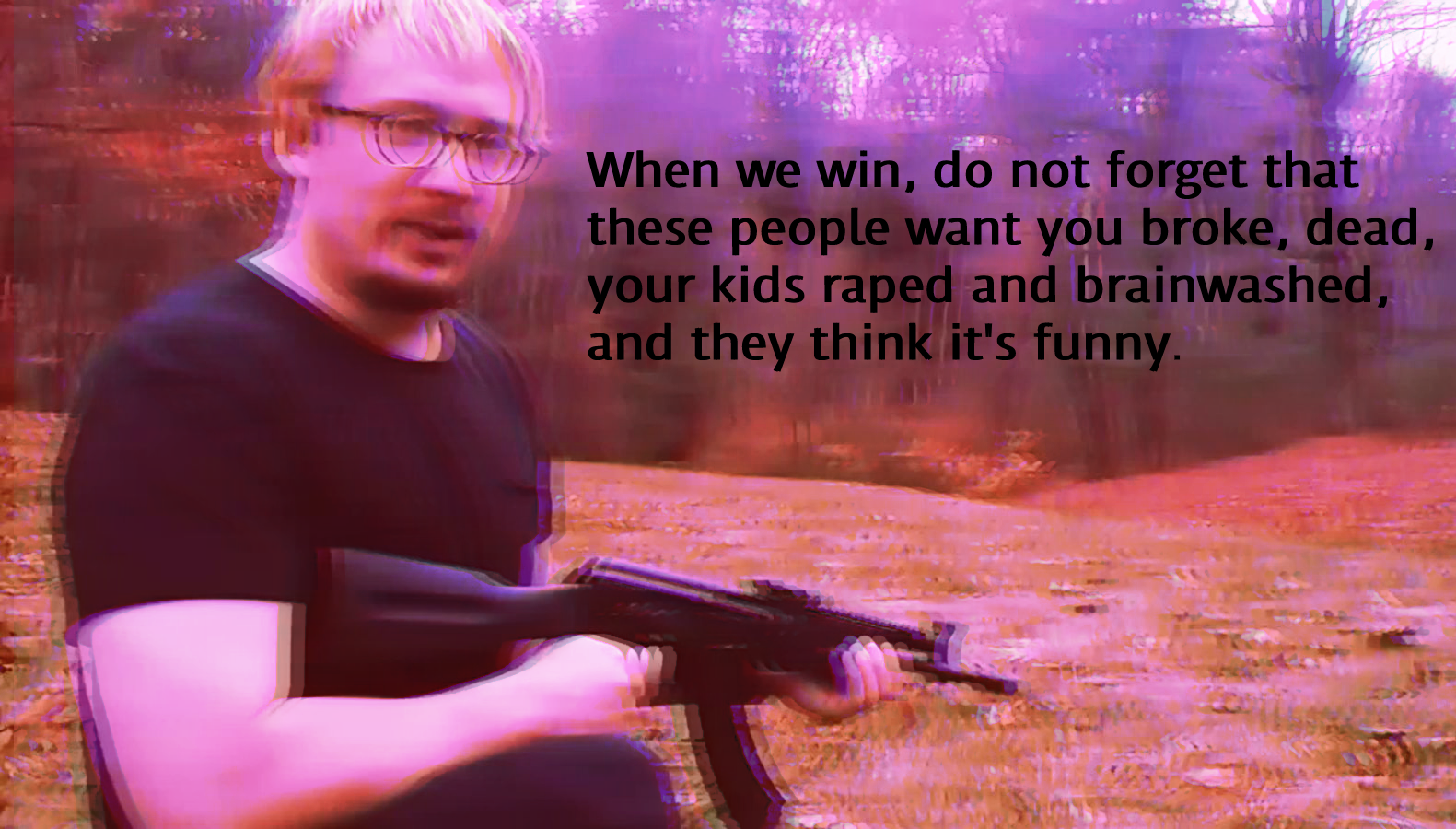 Sam.png
