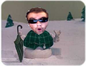sam1.jpg
