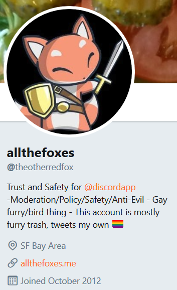 sam1.png
