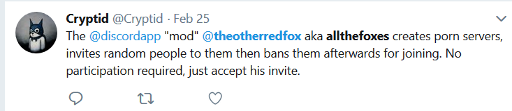 sam11.png