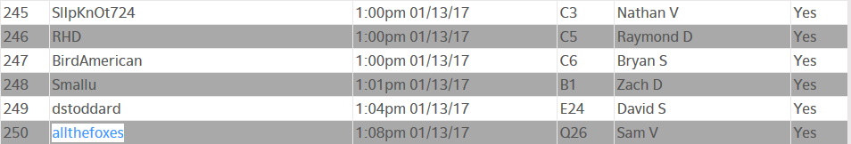 sam12.png