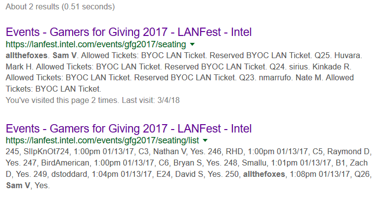 sam14.png