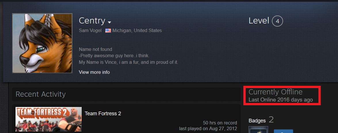 sam4.png