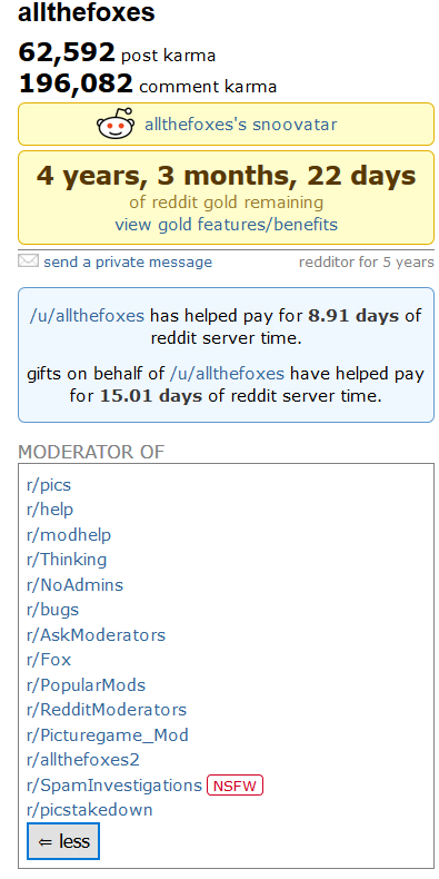 sam5.png