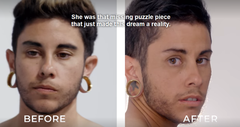 samepic.PNG