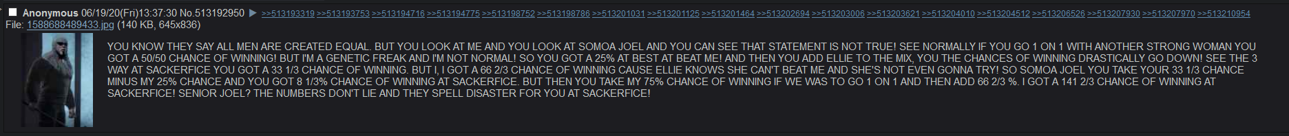 Samoa Joel.PNG
