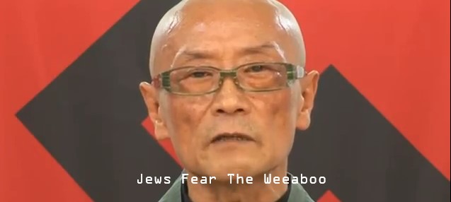 samurai2.jpg