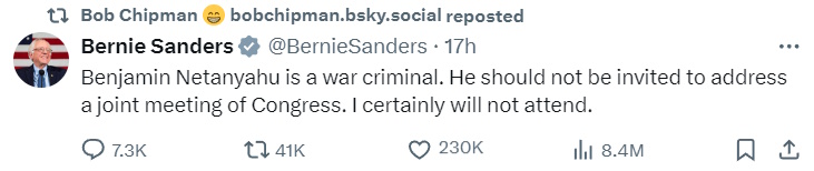 sander.jpg