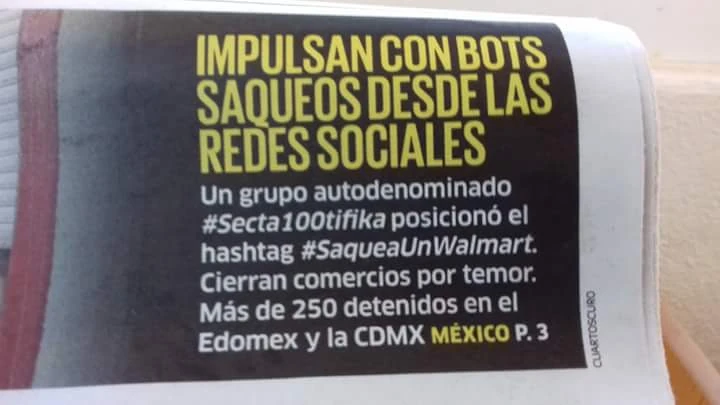 Saqueaunwalmart.webp