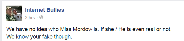 sara2.PNG