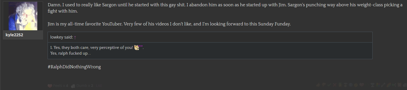 sargon.png