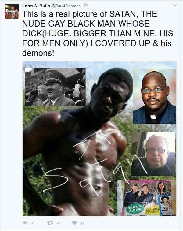 satan.PNG