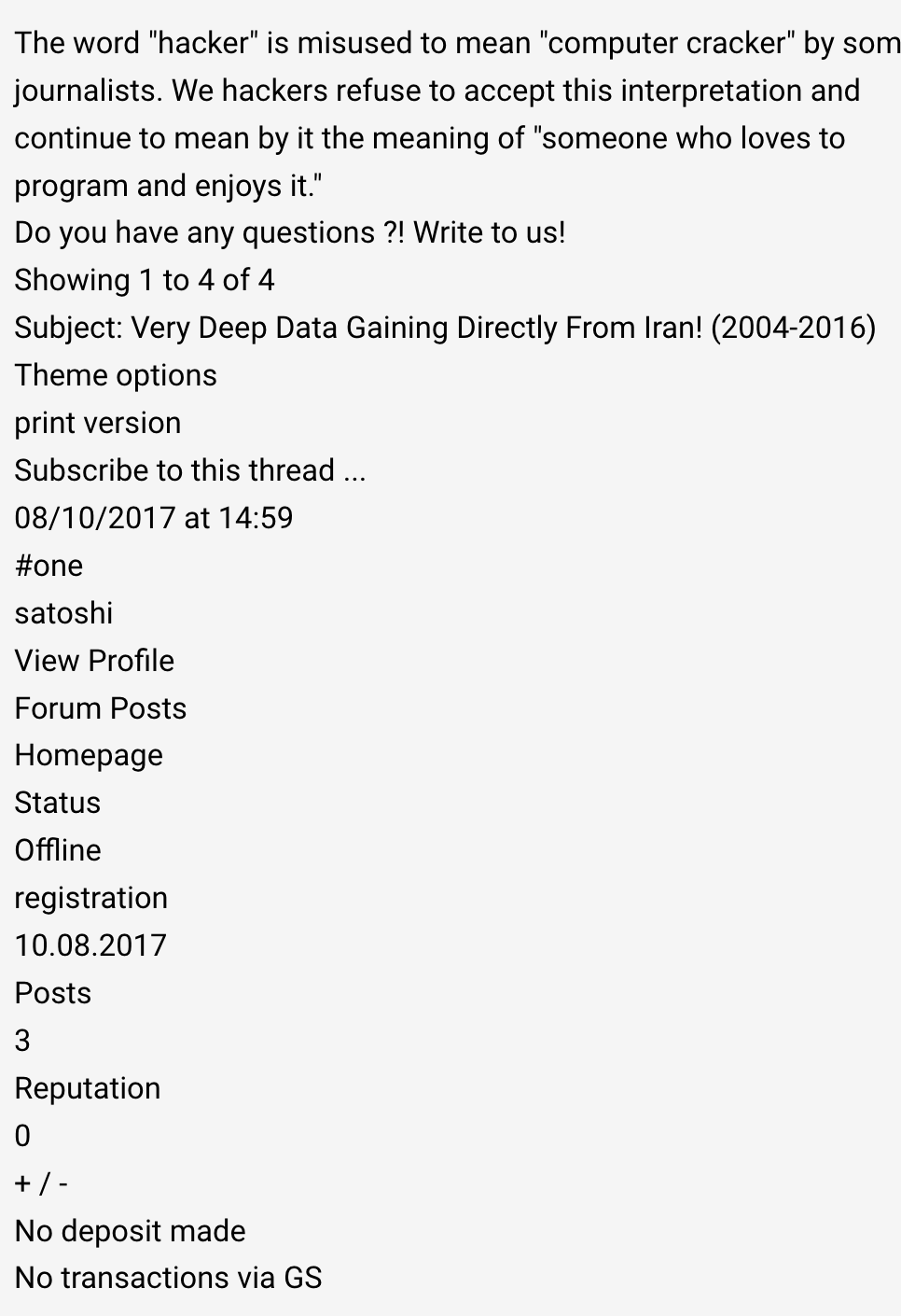 satoshi 2.png