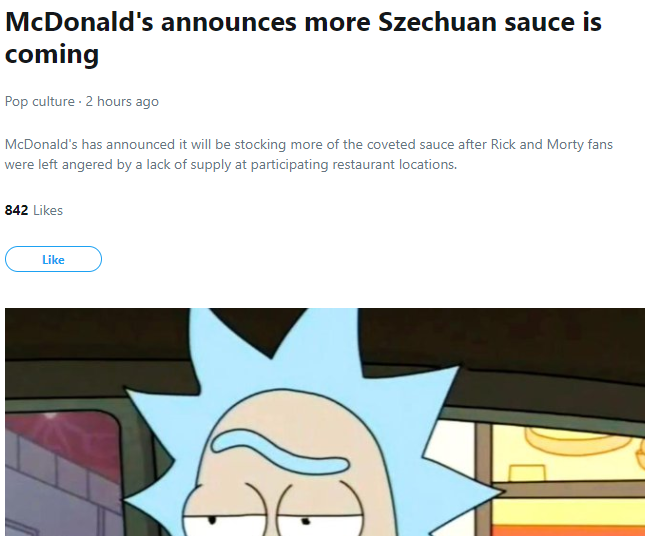 sauce.png