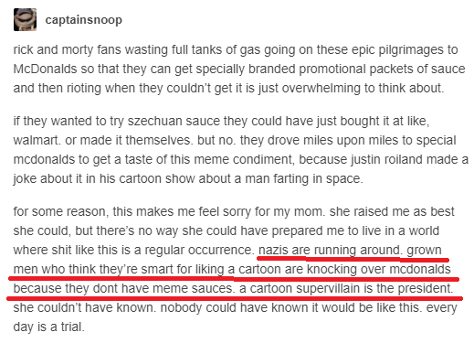 sauce2.png