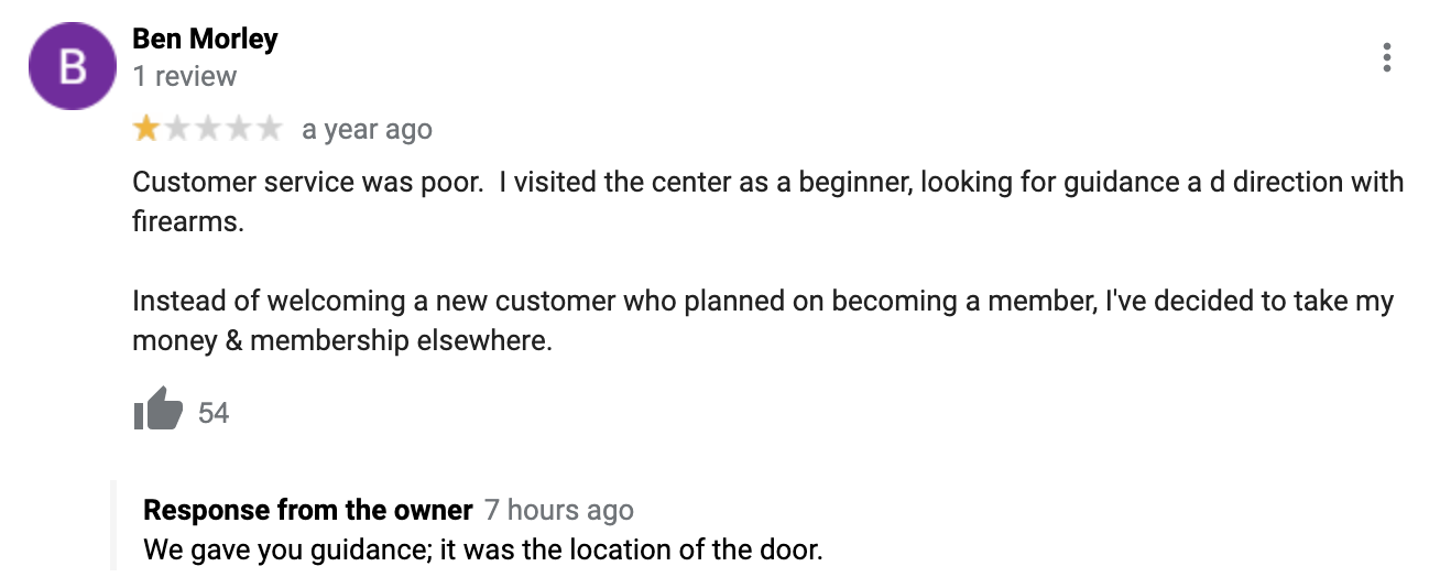 savage.png