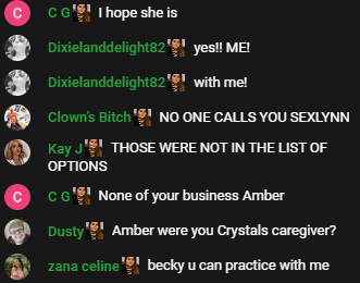 savagechat.PNG