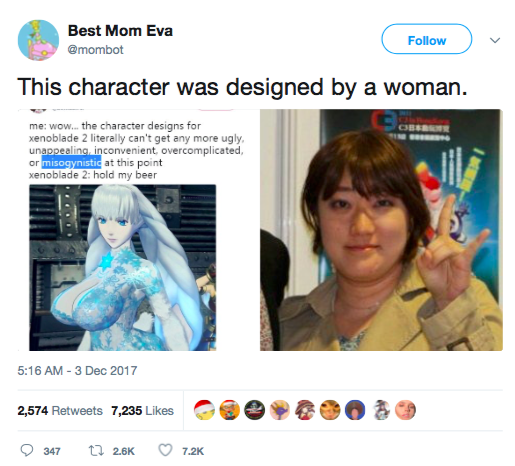 sbdbdfsfdb.png