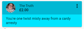 sc2.png