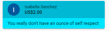 sc4.png