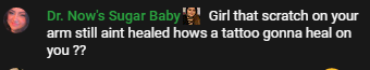scabby.PNG