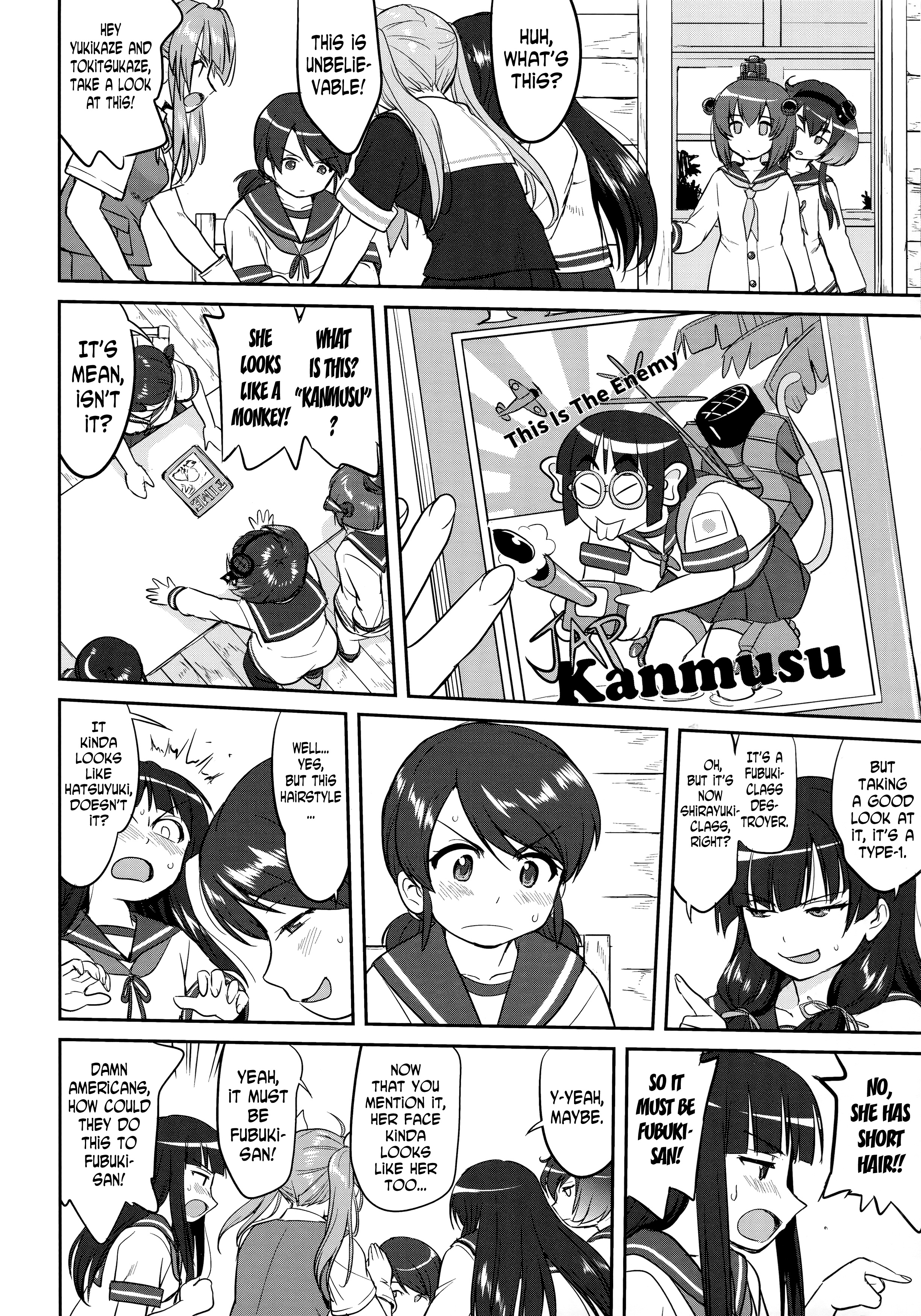Scan_07.jpg
