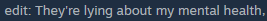 Schizo.png