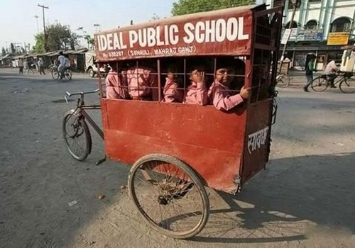 SchoolBus.jpg