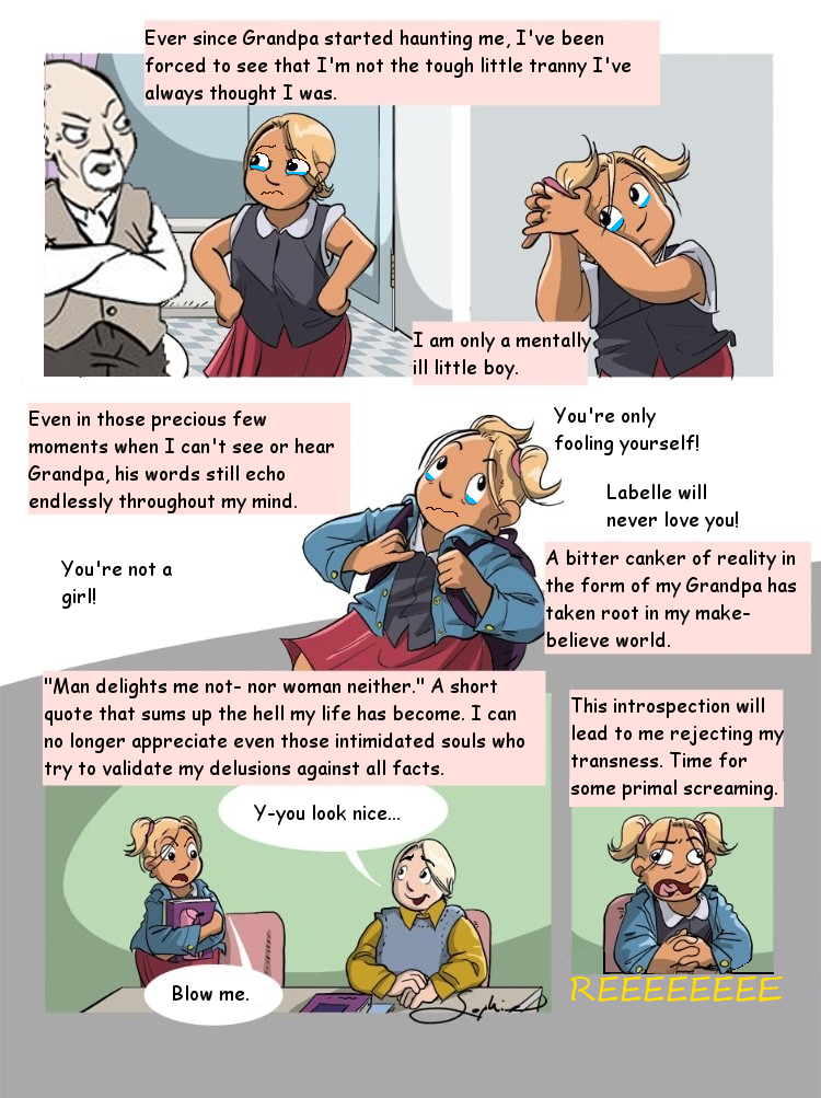 schooldaze - Copy.png