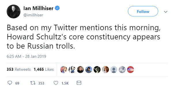 schultz.png