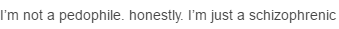 scizo.png