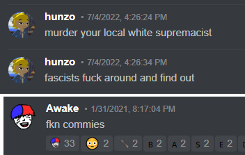 scn.png