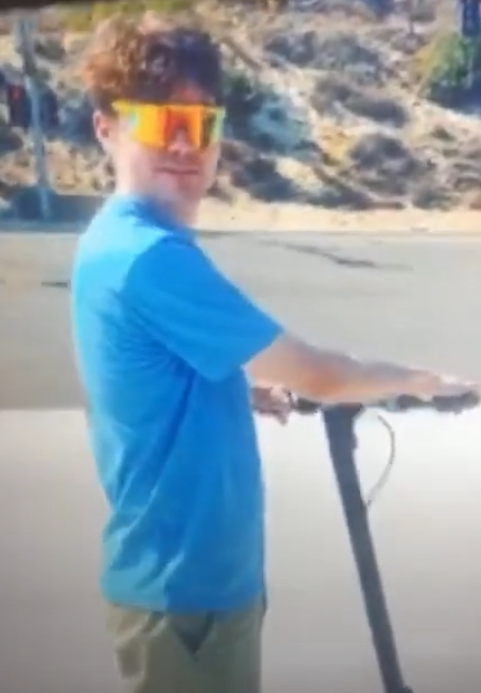 scooter.png