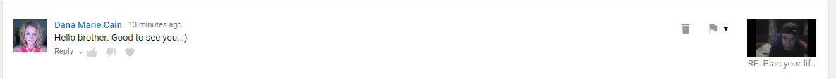 score.PNG