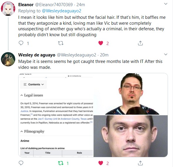 Scott Freeman 2.PNG