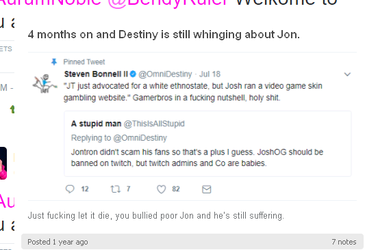 scr.png