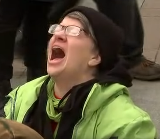 scream.PNG