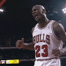 screaming-michael-jordan.gif