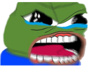 screech.png
