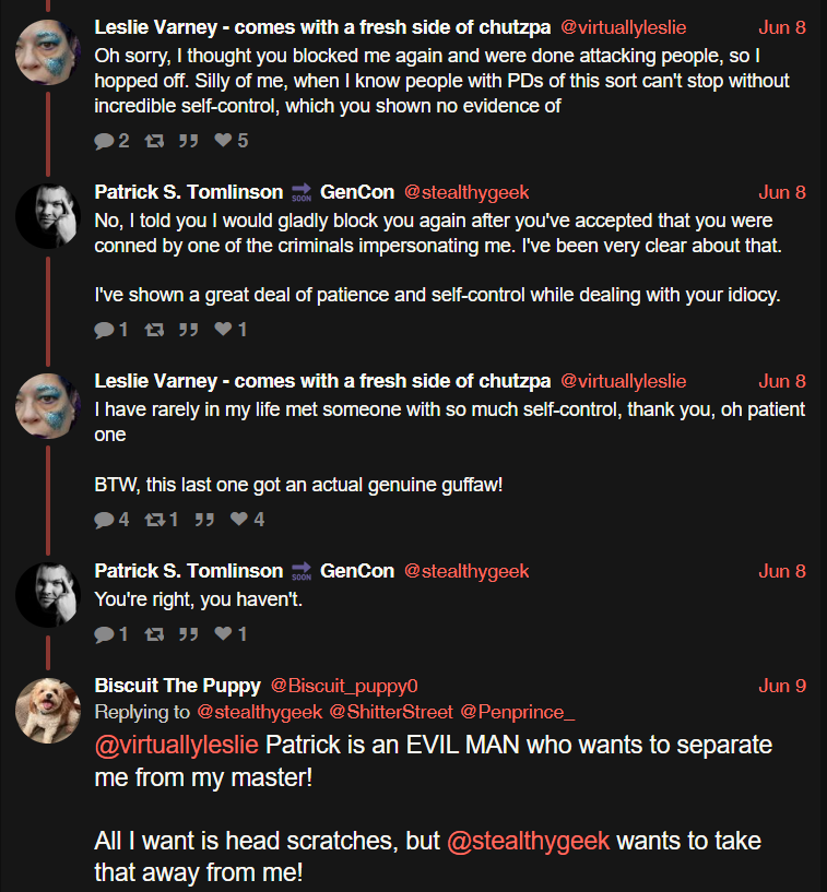 SCREEN~1.PNG